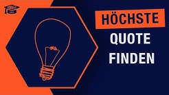 Belgische fußball liga