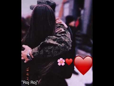 بتنفسك متل مجنون حالات واتس اب