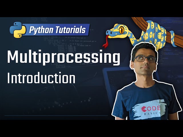 pycharm for statementcodebasics pycharm for statementcodebasics