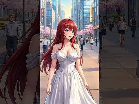 Get Free Hentai Chat Sessions Without Any Limits Today | Unlimited AI Roleplay