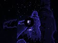 BRISA TE LEVAR SLOWED 