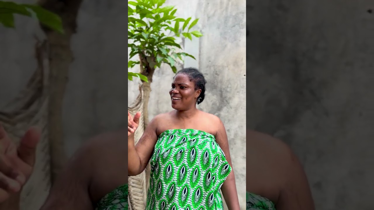 C’est pourquoi personne ne doit connaître le futur 