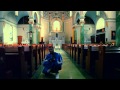 KEN REBEL - Rebelution (Prod By. Radicule) Видео KEN REBEL - Rebelution (Prod By. Radicule) Видео