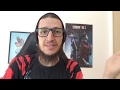 EVENTO COLOSSAL, VALE A PENA? POKÉMON GO