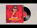 Mr Nycone feat. Tasko, Nelloh & Dj TPZ - Inkhumbulo