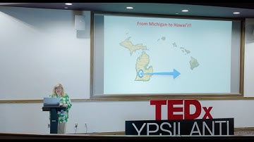 What if Inclusion Looked Like the Aloha Spirit?