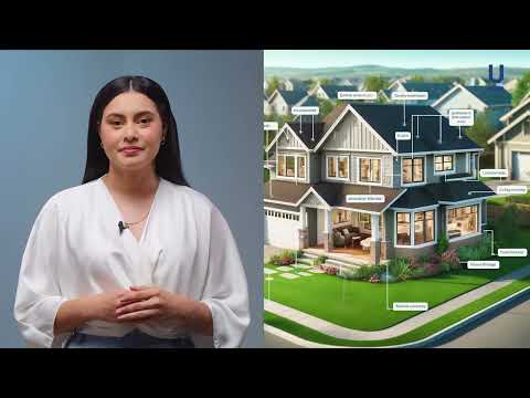 Cómo presentar propiedades - Curso de ventas de inmobiliarias