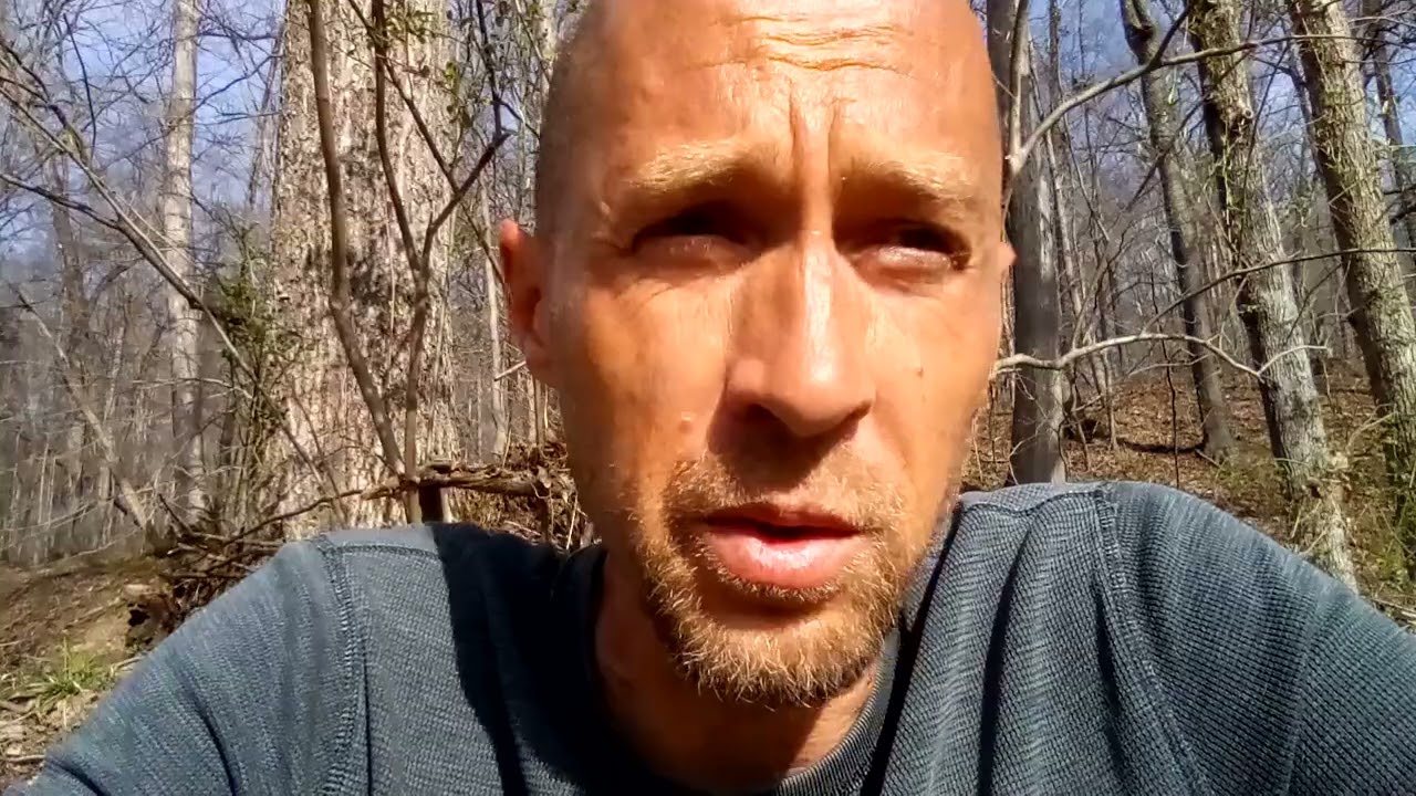 Field Trigger (vs) House Trigger (5th seal Train ride - link)