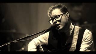 Leonel Garcia - Pero no asi (live)