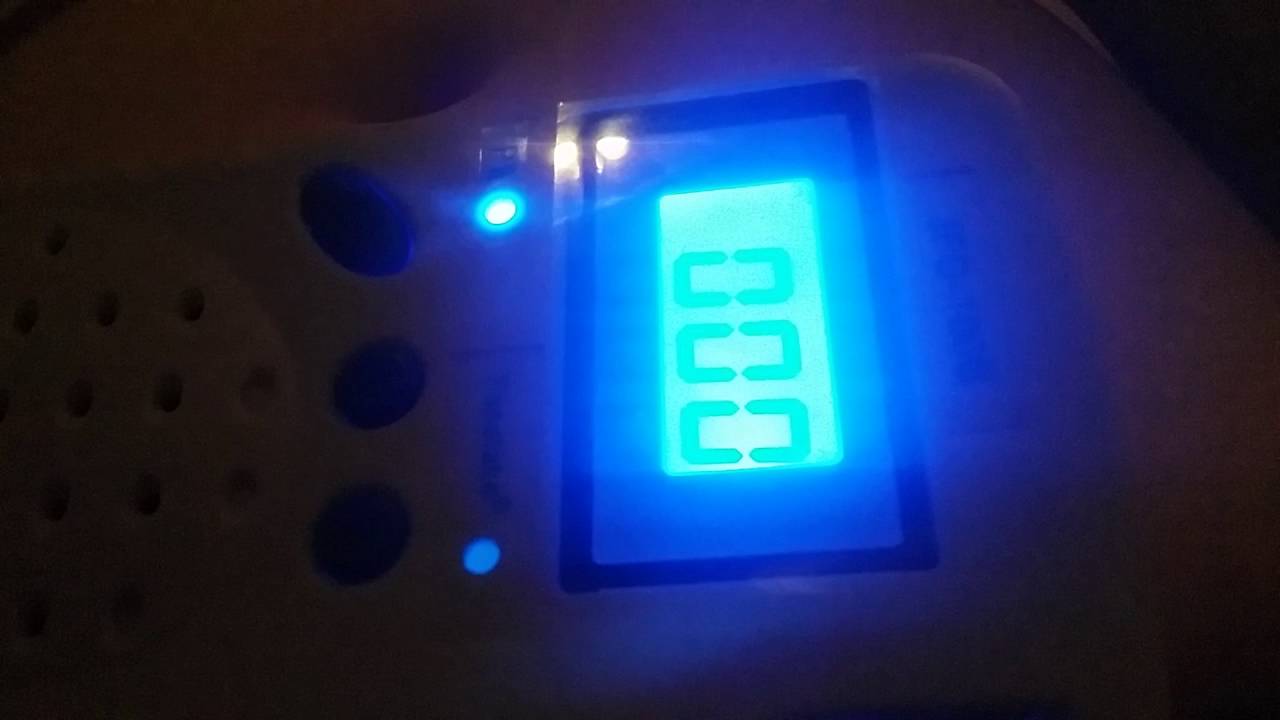 Baby's heartbeat at 13 weeks and 6 days YouTube