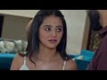 Vansh Riddhima ❤️ Riansh Ishq Mein Marjawan Season 2 Colors Tv Helly Shah Rrahul Sudhir Rrahel Scene