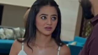 Vansh Ridhima Riansh Ishq Mein Marjawan Season 2 Colors Tv Helly Shah Rrahul Sudhir Rrahel Scene