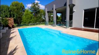48 Lakeside Circuit, Dubbo