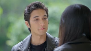 Download Lagu Rindu Bukan Rindu | Cuplikan Eps. 29 MP3