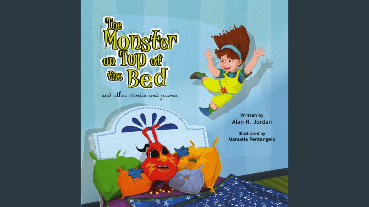 Espanol: Sanoriacroo_nombreessuzy - Karrit the Critter