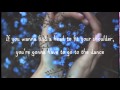 Silver Lining Lyric Video Kasey Musgraves mp3