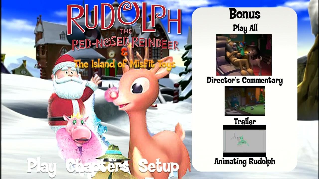 rudolph-the-red-nosed-reindeer-and-the-island-of-misfit-toys-2022-dvd