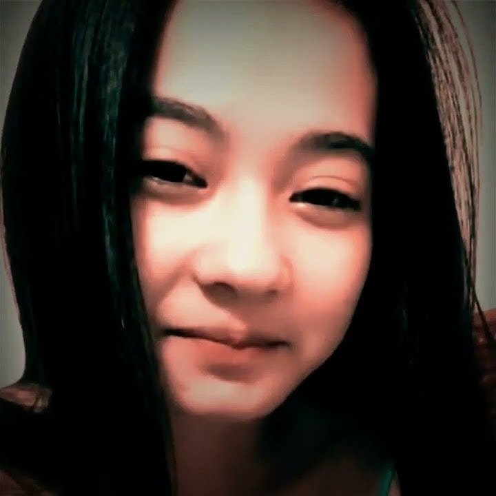 story wa viral si cantik infone mase viral di tiktok
