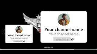 BUSSID MAIN OBB :100635 Y