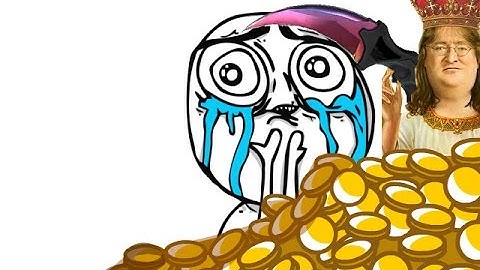 Karambit | Fade Showcase