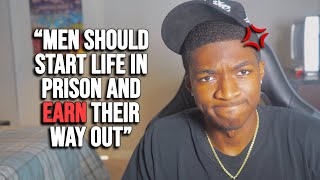 Even more CONTROVERSIAL hot takes