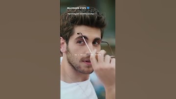 Billionaire Rule 😎🔥 || ~Legends Boys👿 Don