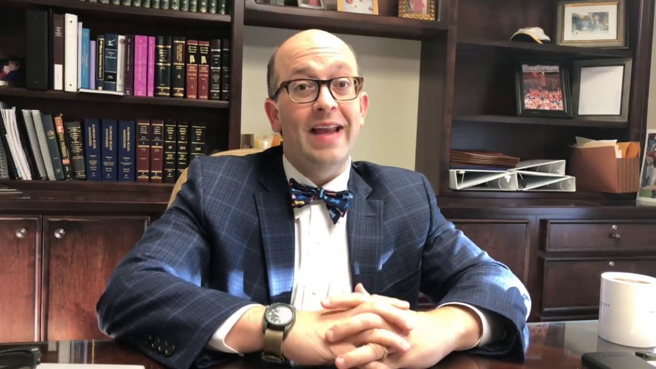 Watching Porn At Work