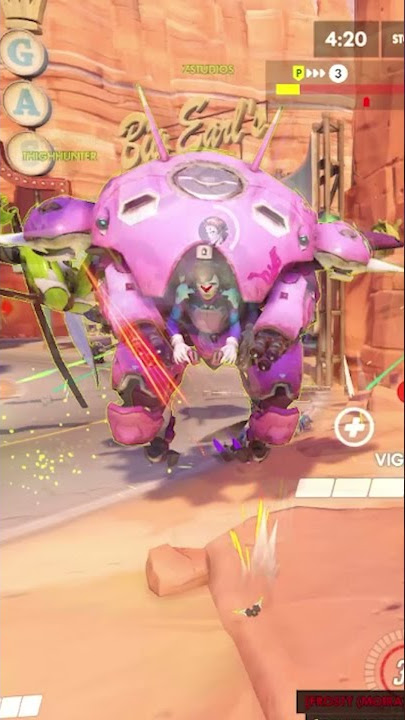 not now dva