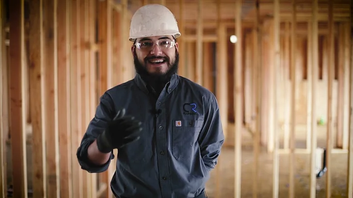 Build Oregon - Plumber