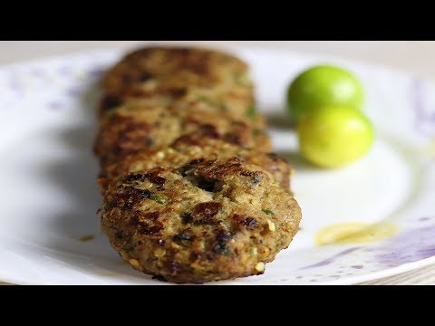 bakra-eid-special-dishes-|-beef-kabab-recipe-kache-keema-ke-kabab-|-indian-pakistani-recipes