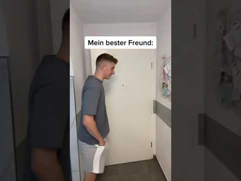 Wer hat auch