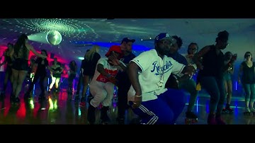 Tech N9ne - Erbody But Me ft. Krizz Kaliko, Bizzy