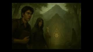 Kiamat Peradaban Sudah Dekat  Sabdo Palon Sudah Peringatkan Sejak Majapahit