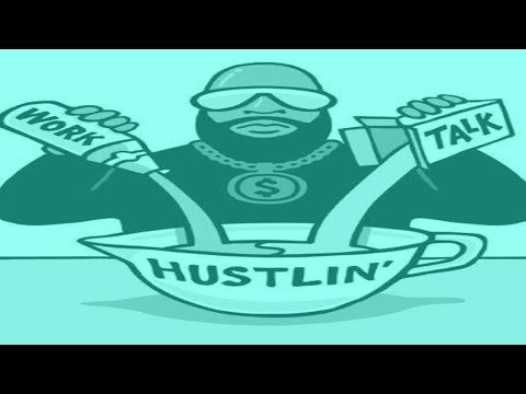 Best of Lofi Trap & Hip Hop 24/7🔥🎧
