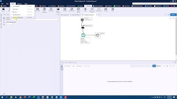 Alteryx Combine Excel Sheets with Different Schema