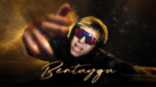 debbug - bentayga (OFFICIAL VIDEO)