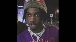 Playboi Carti - Beno (Phasewave remix)