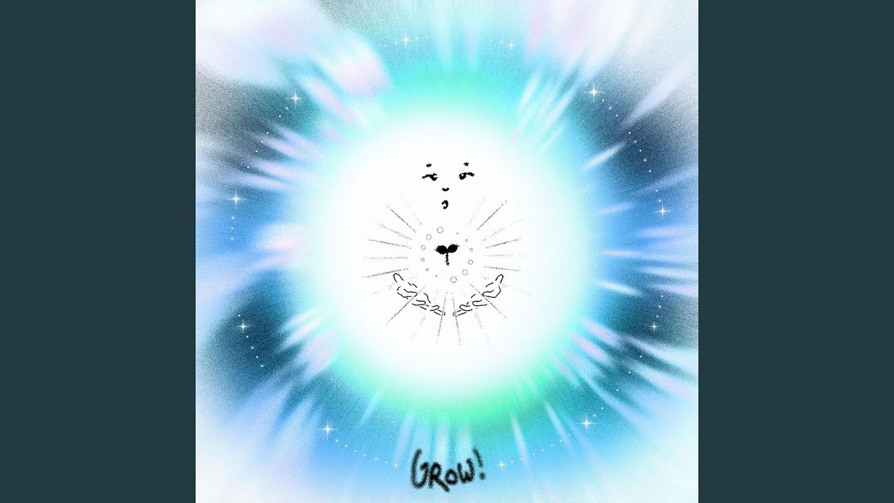 在 YouTube 上觀看「Endless: The Transformation Of A Kind Spirit」