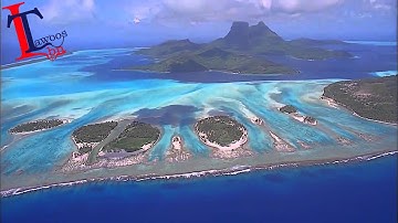 عامر الكاظمي سورة الحاقه Amer Al Khadmy Al Haqa