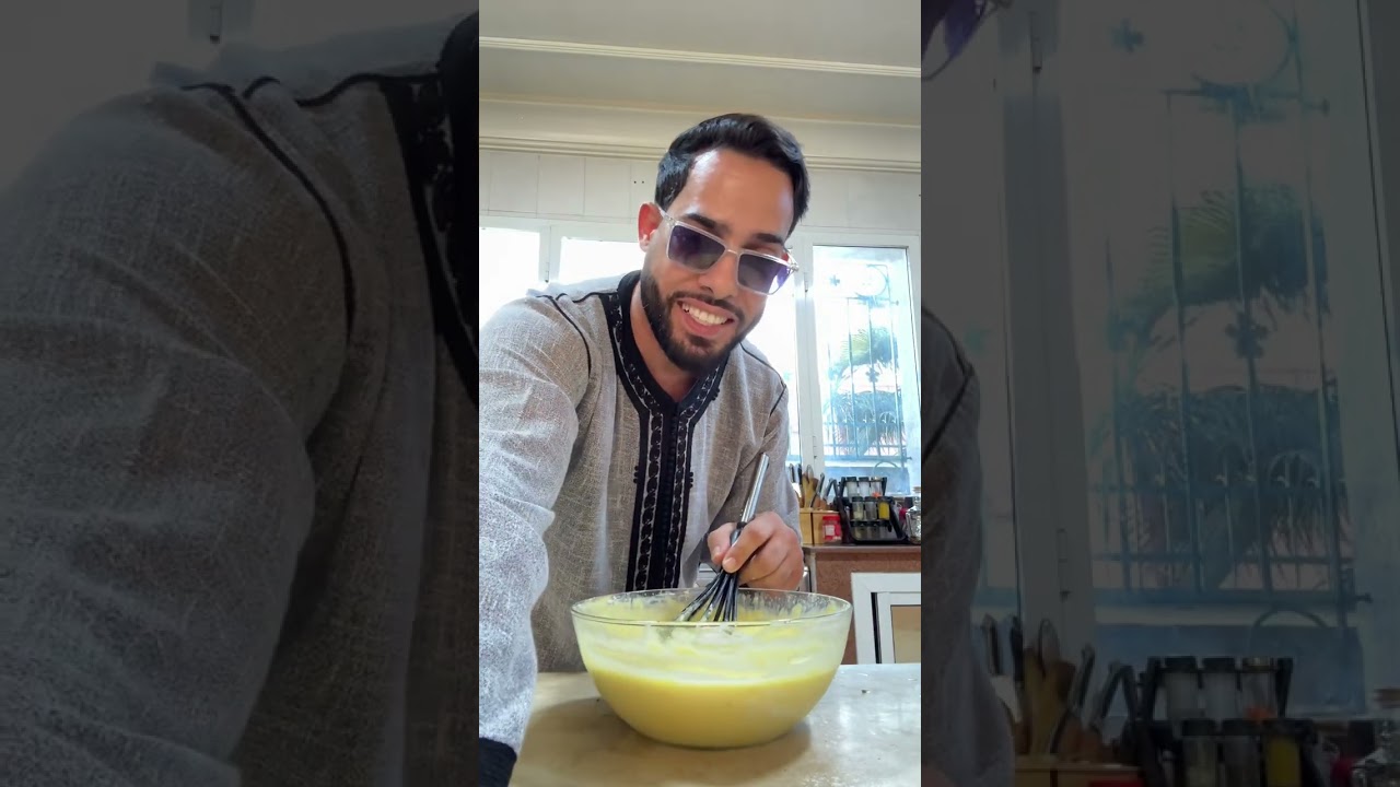 #كيكة_سهلة #كيكة_بالليمون#جديد_الشيف_توفيق #اكسبلور 