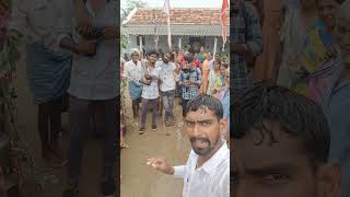 Yathadu Khave Dhaniya Video Song // July 30 Release // Fish Vinod Kumar Gor Jaather Vaayar Geedh