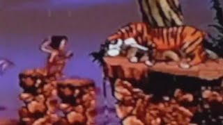 Download Lagu Disney's The Jungle Book (Sega Genesis) Playthrough MP3 Download Lagu Disney's The Jungle Book (Sega Genesis) Playthrough MP3