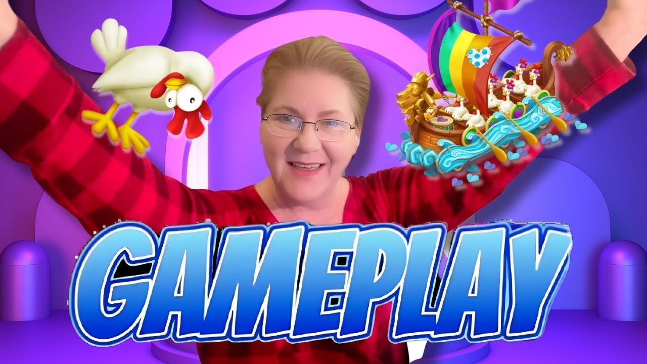 Breakfast With Bella Hay Day Events Gameplay YouTube breakfast-with-bella-hay-day-events-gameplay-youtube