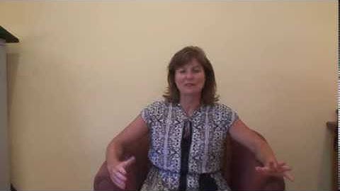 An Introduction to Bowen Family systems theory