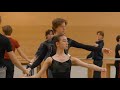Международный день балета 2019 - Лучшие моменты / World Ballet Day 2019 - Highlights