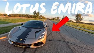 Download Lagu Voordat u een Lotus Emira I4 AMG koopt MP3 Download Lagu Voordat u een Lotus Emira I4 AMG koopt MP3