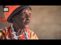 Budget Traveller s South African Road Trip Episode 1
