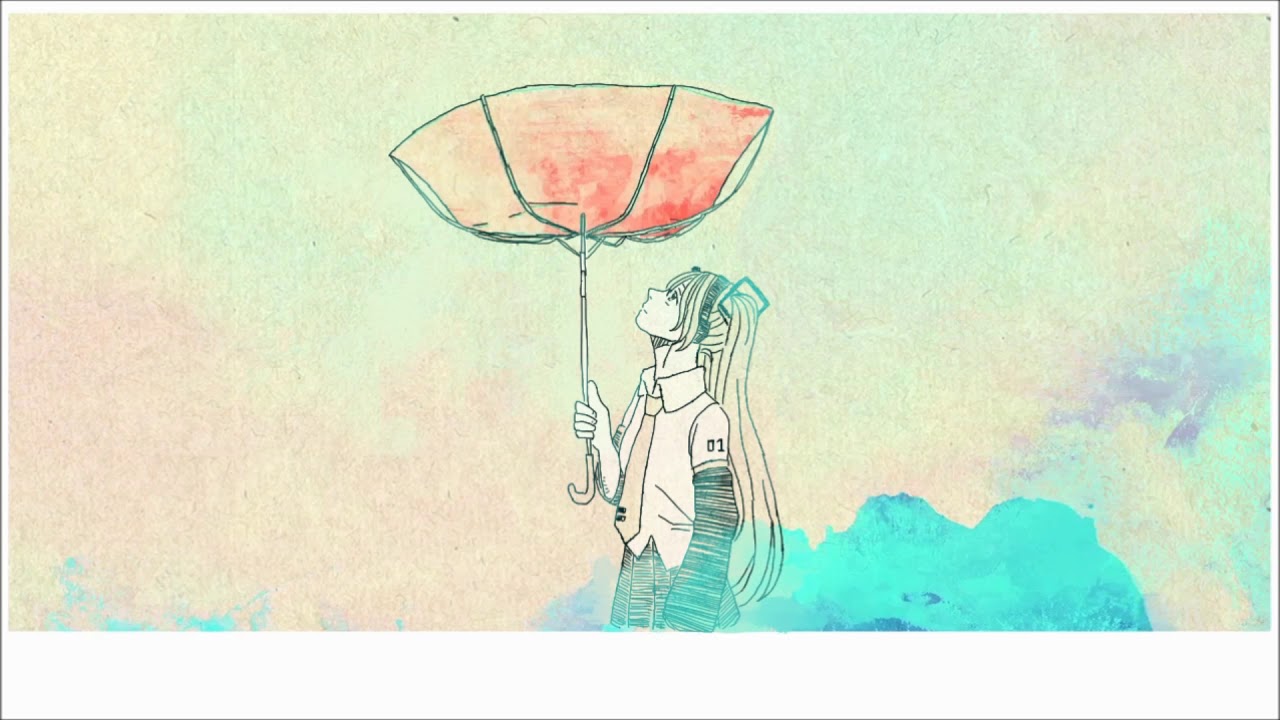 初音ミク アイネクライネ カバー Youtube 初音ミク アイネクライネ カバー Youtube
