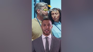 RevolutionizinLaw Firms Are Replacing Manual Drafting with THIS Toolg Patents  The AI Advantage