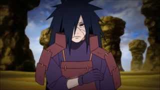 Madara (Da4aProduction)